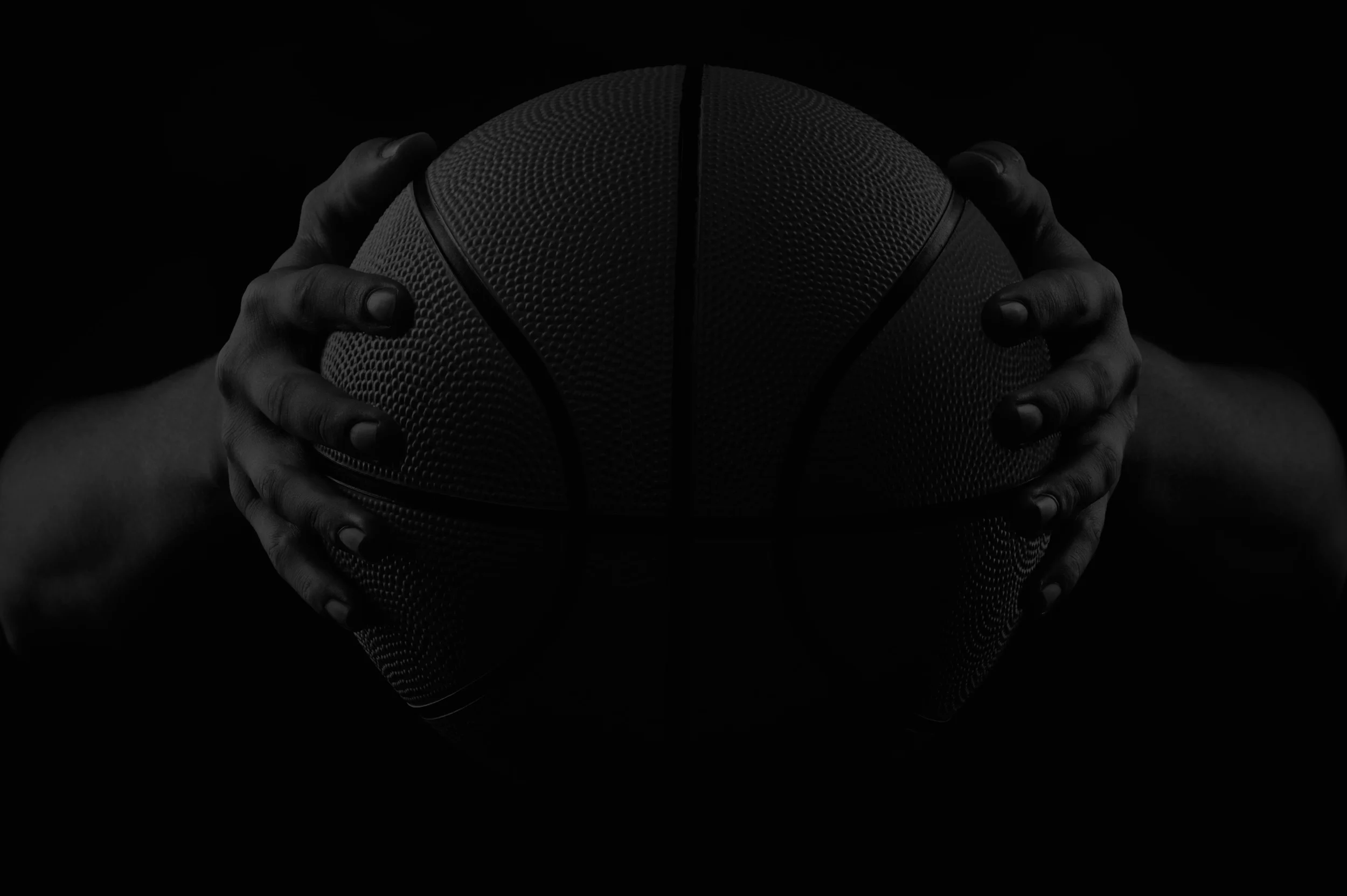ball_in_hand.jpg