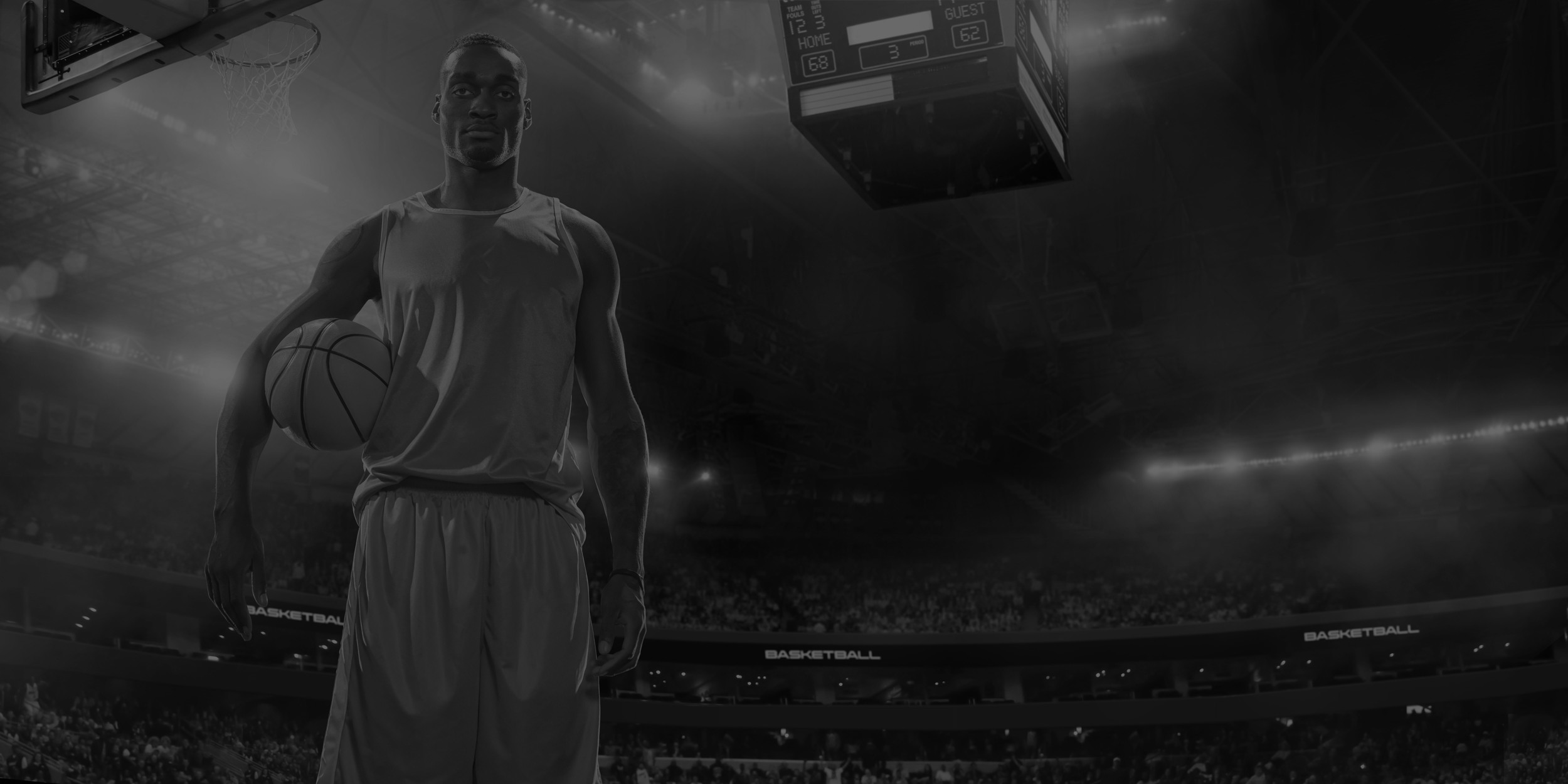 man_and_ball.jpg