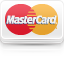 mastercard.png