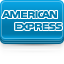 americanexpress.png