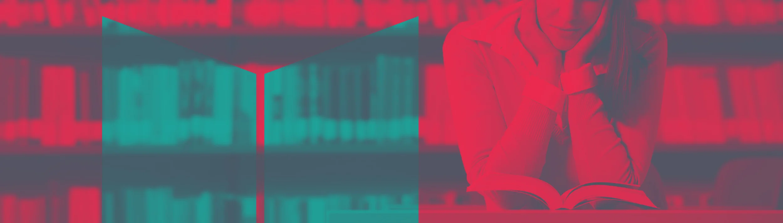 ApplyHeader.jpg