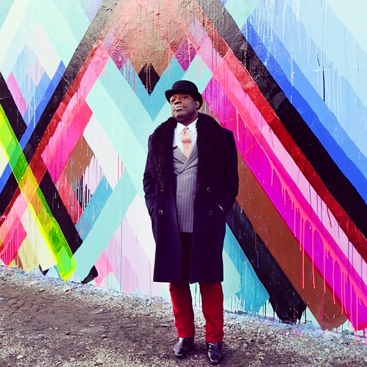 BoweryMural.jpg