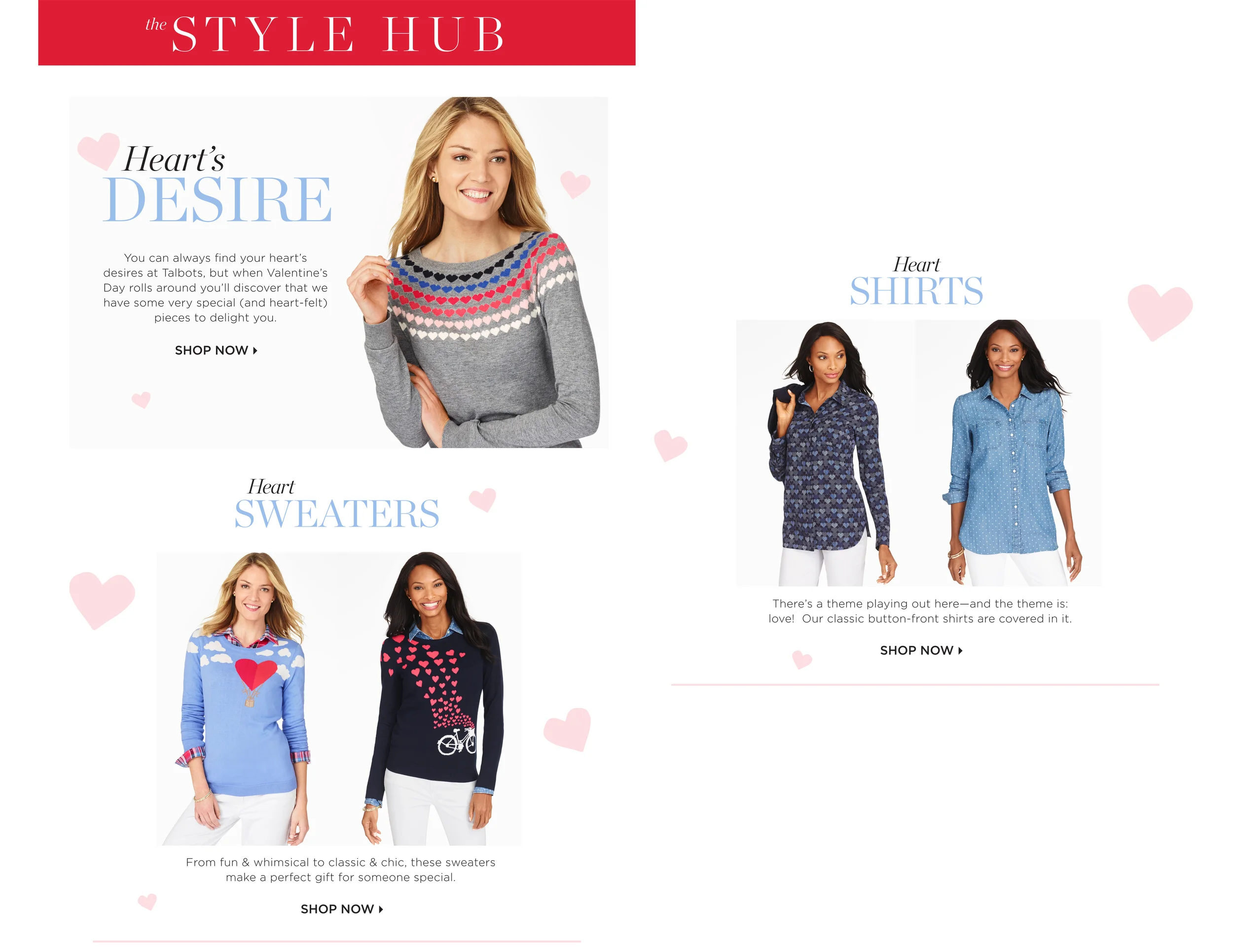 104785_LP_Jan_Hearts_layout_web.jpg
