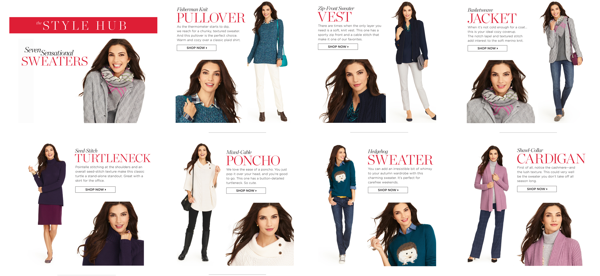 104786_LP_Oct_Sweaters_LAYOUT_final.jpg