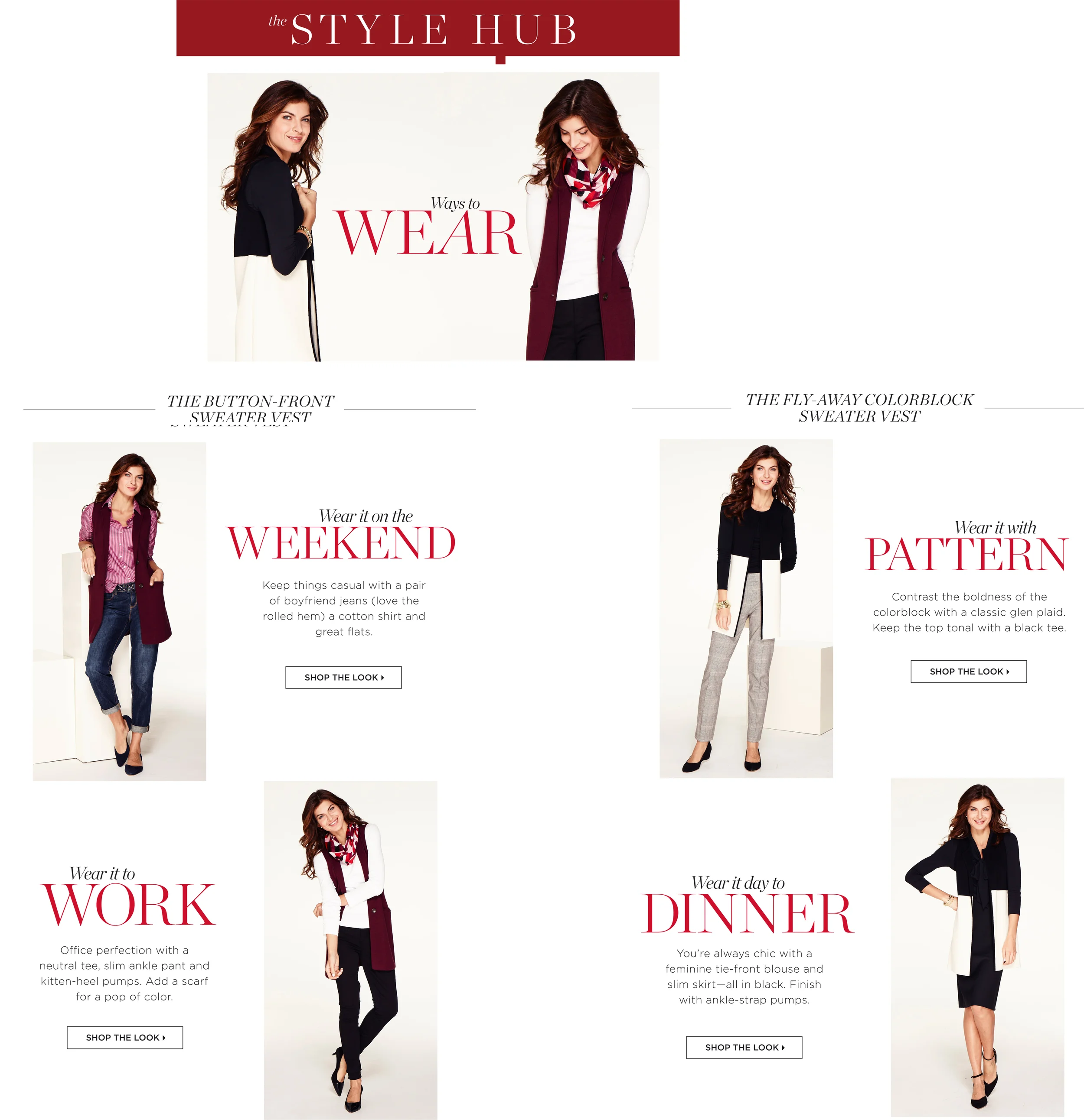 104780_LP_Aug_WaysToWear_LAYOUT_WEBTEST2.jpg