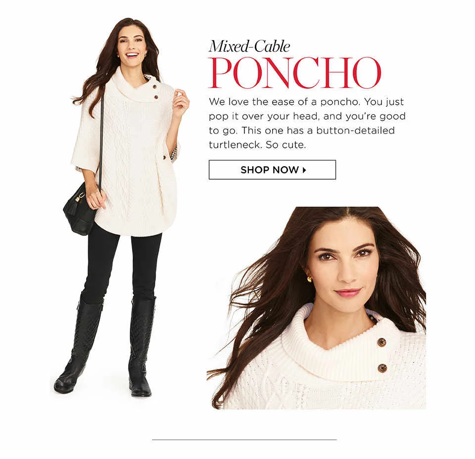 104786_LP_Oct_Sweaters_05.jpg
