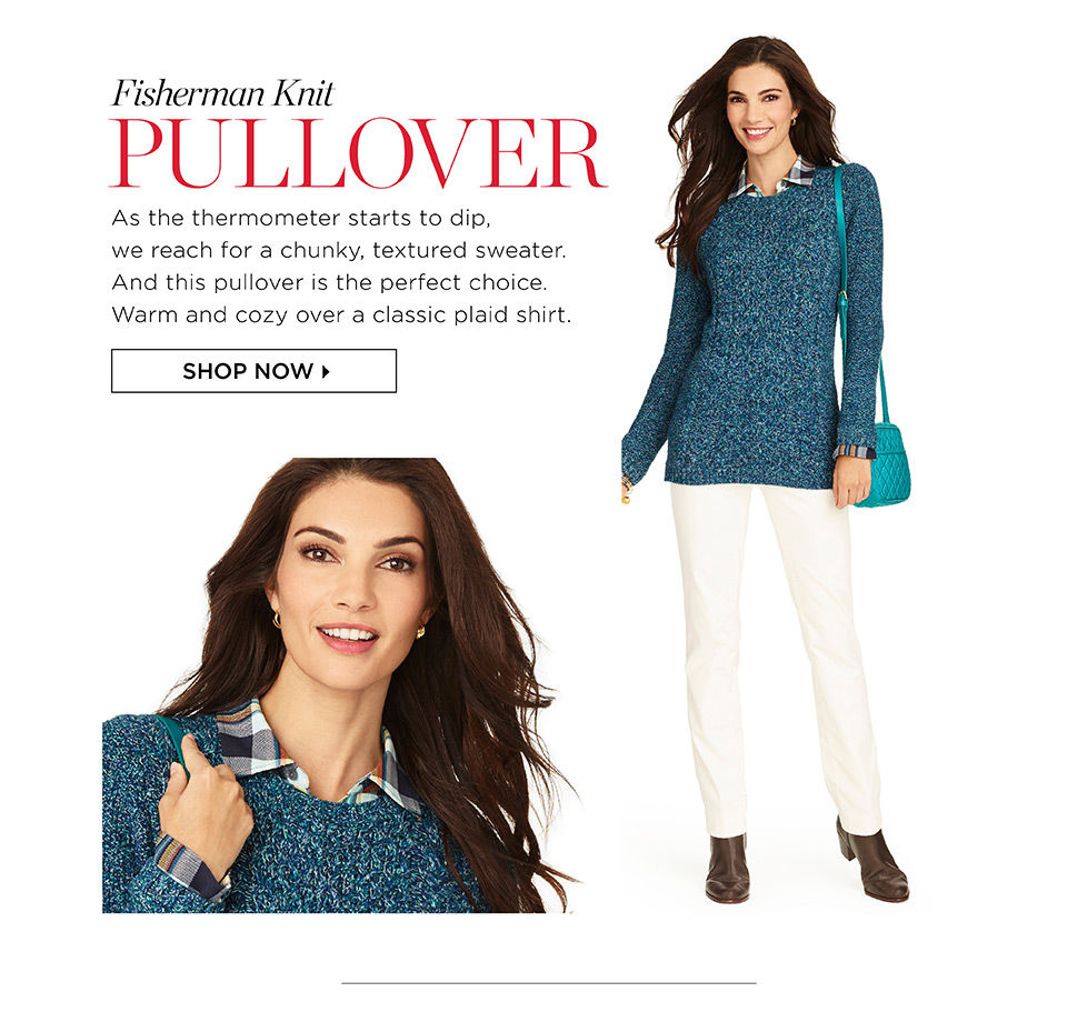 104786_LP_Oct_Sweaters_04.jpg