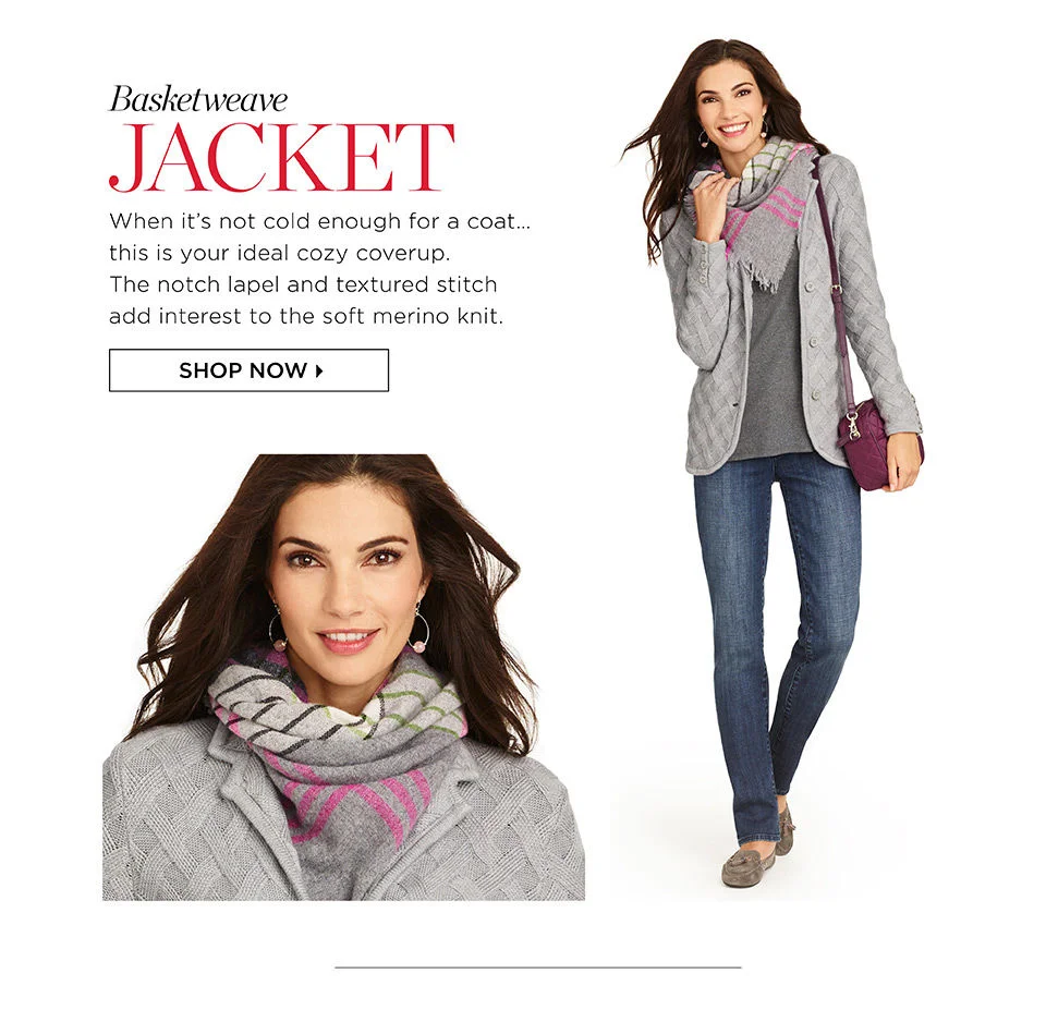 104786_LP_Oct_Sweaters_08.jpg