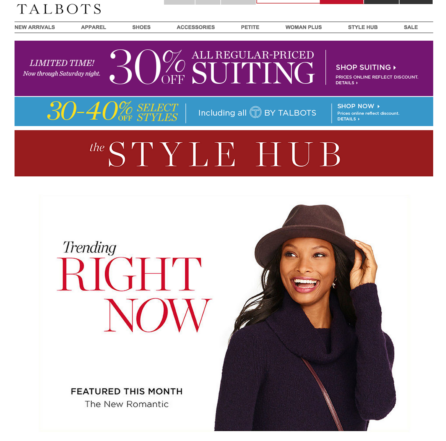 Screen Shot 2015-09-26 at 2.16.17 PM.png