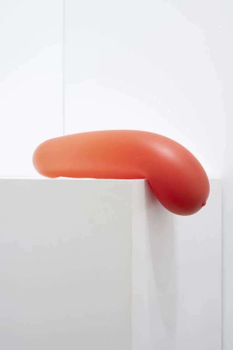 LONG & STENT Love dart 2.jpg