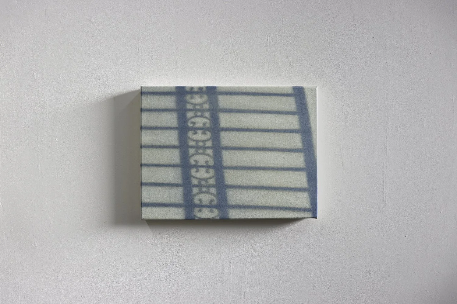 MYTHRA SCHWARTZ Long walks in Carlton (repeated) 2.jpg