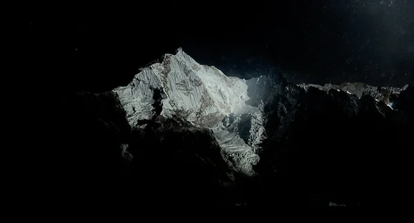 Untitled (Plate Glass #5) , 2013, pigment print, baryta paper, 108 x 200cm.