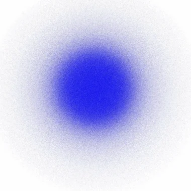 Nike Savvas, Spark (3) , 2014, pigment print, 111.5x112cm