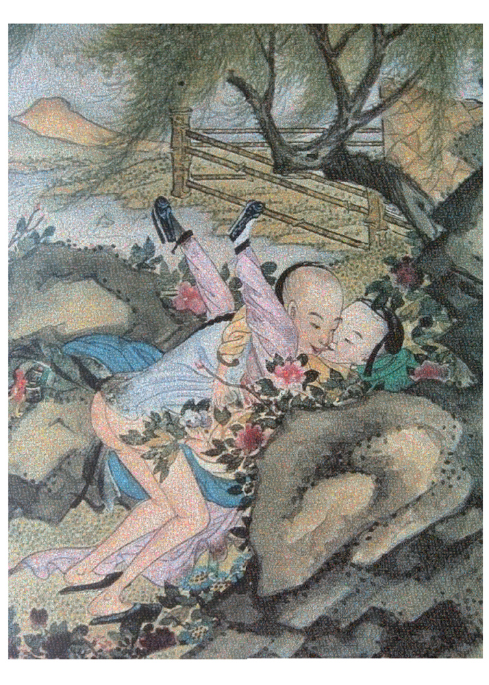 GUO JIAN_The Erotic No.1_ARC ONE LR.jpg