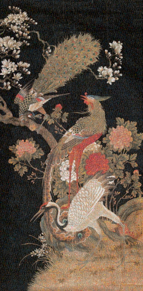 GUO JIAN_The Birds No.5_ARC ONE LR.jpg