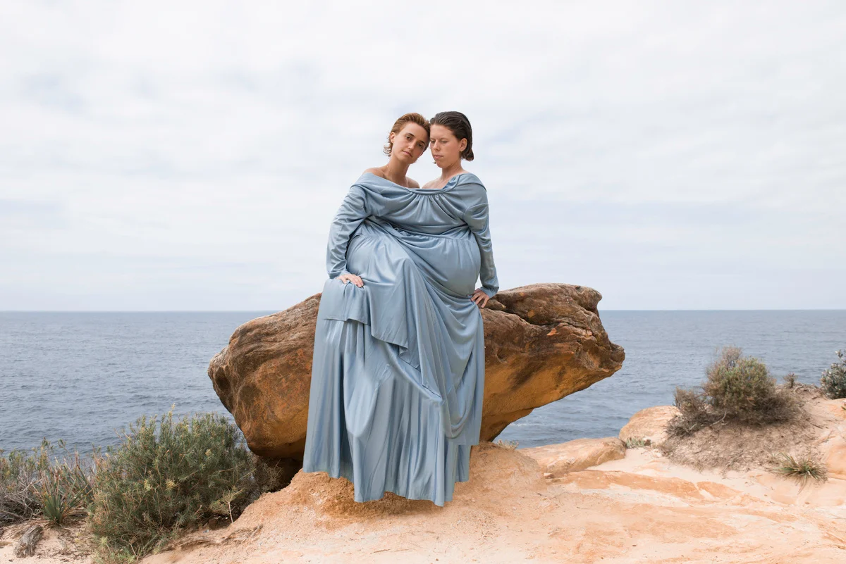 Honey_and_Prue_Portrait.jpg