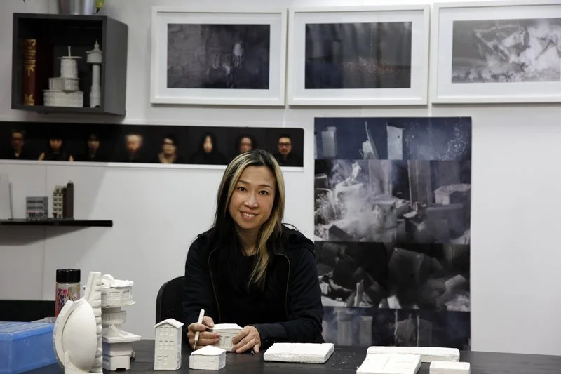 CYRUS_TANG_STUDIO.jpg.800x0_q85.jpg