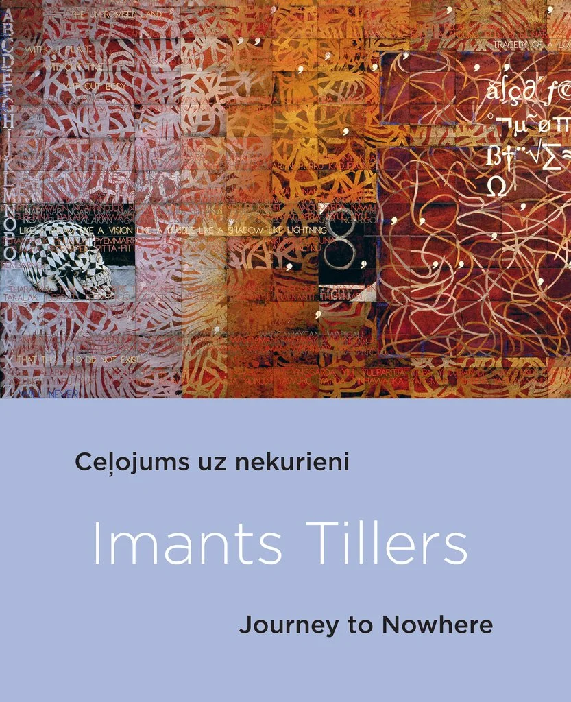 tillers_COVER-CROPPED_1024x1024-1.jpg