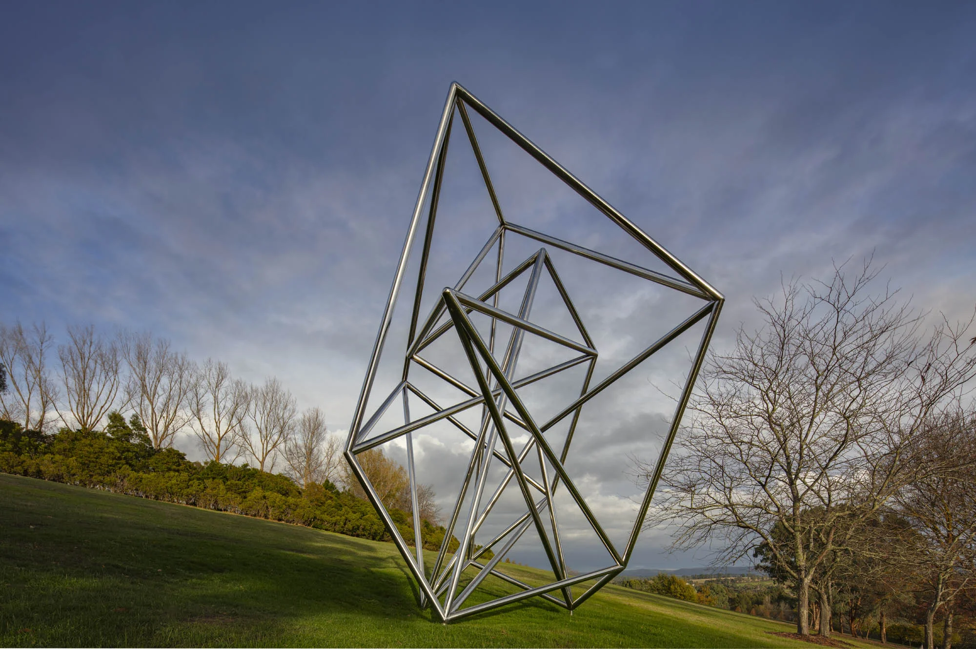 Owen_Sutra #4 from the Tracing Light series_2019_Tarrawarra__photo John Gollings_ARC ONE.jpeg