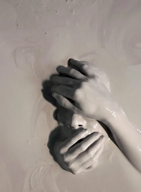 Cyrus Tang, 'The Imperative', HD video, 1.48 min