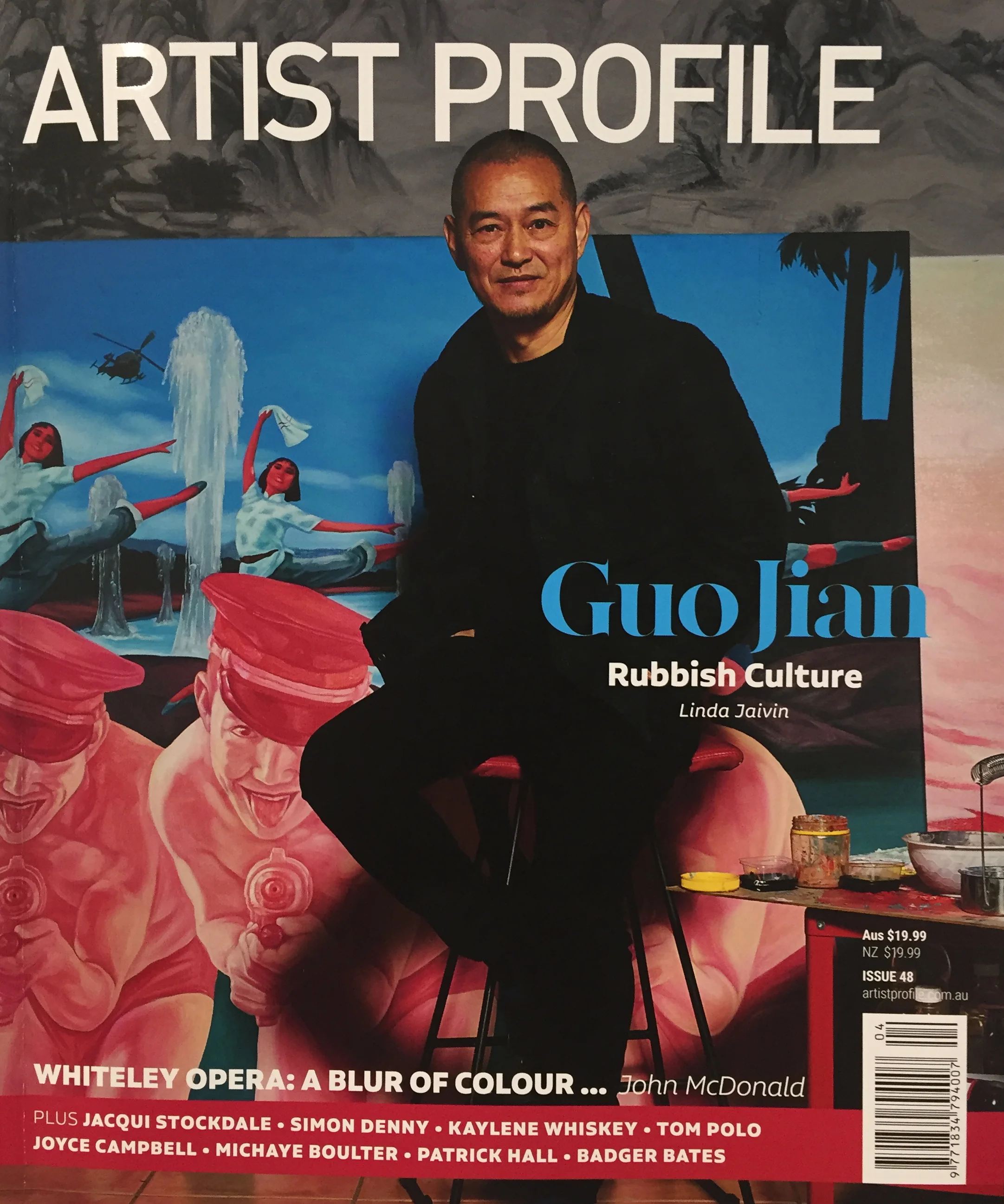 GJ cover.jpg