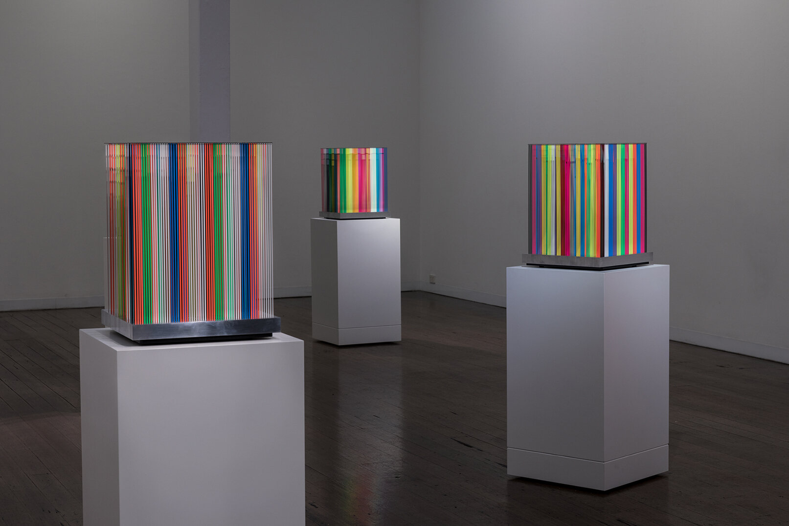 Nike Savvas Artist Profile ARC ONE Gallery nike-savvas-artist-profile-arc-one-gallery