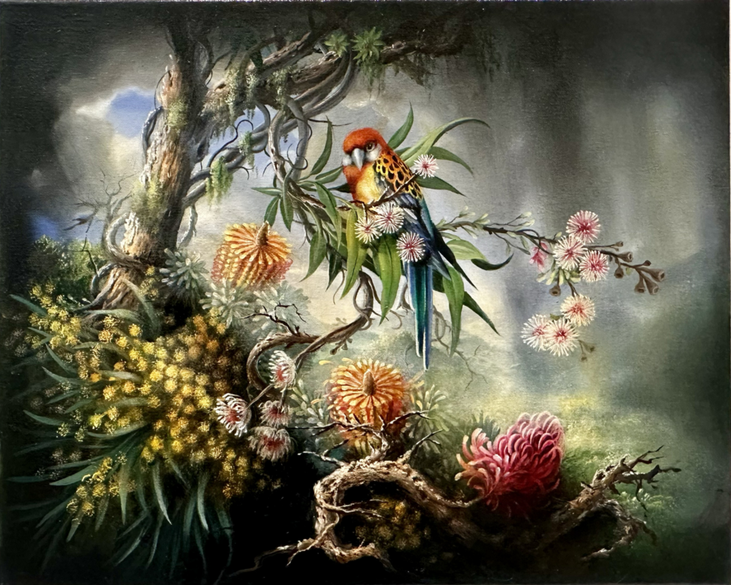 4fd612be-368c-4a87-9f79-d7cdb21810ab-l.png