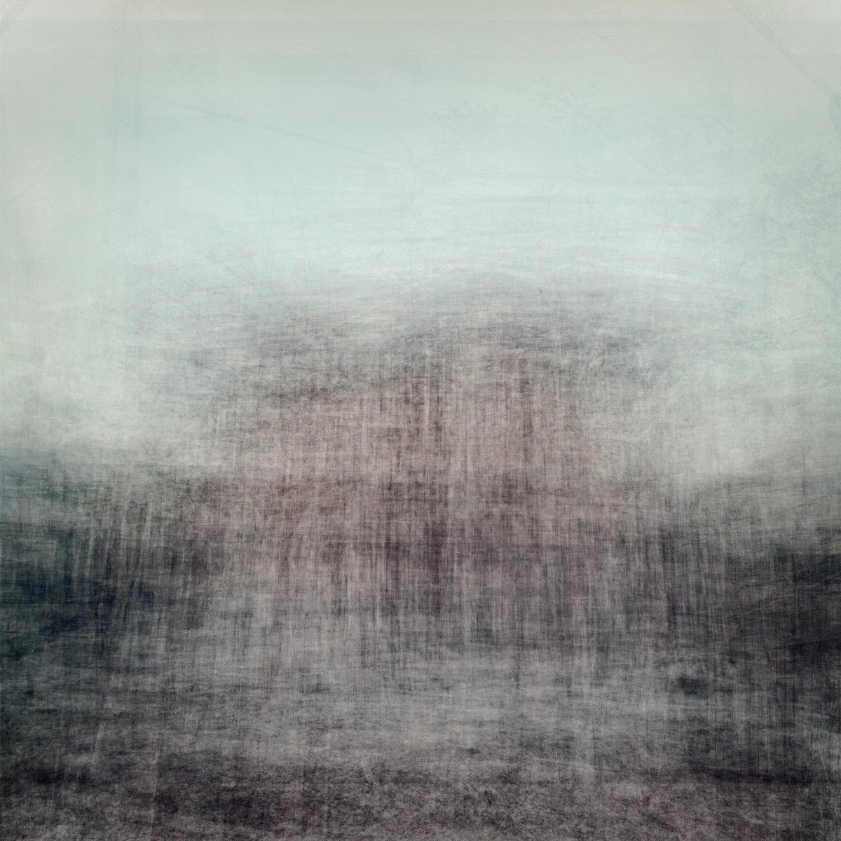   CYRUS TANG   Almost Home - 2  , 2022 Pigment print, edition of 5 + 2 A/P 80 x 80 cm 