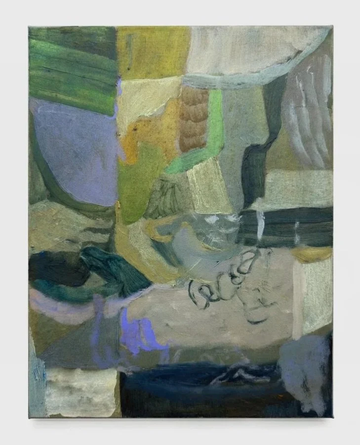 MARINA+ROLFE+Lingering+Thoughts+from+the+Day%2C+2026+Oil+on+linen+35.5+x+28+cm.jpg