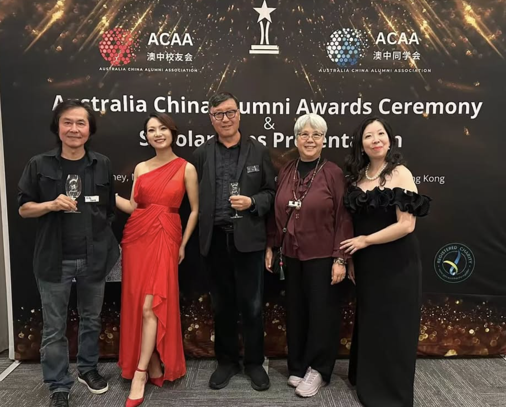 Screenshot 2026-04-07 at 12.39.57 PM.png