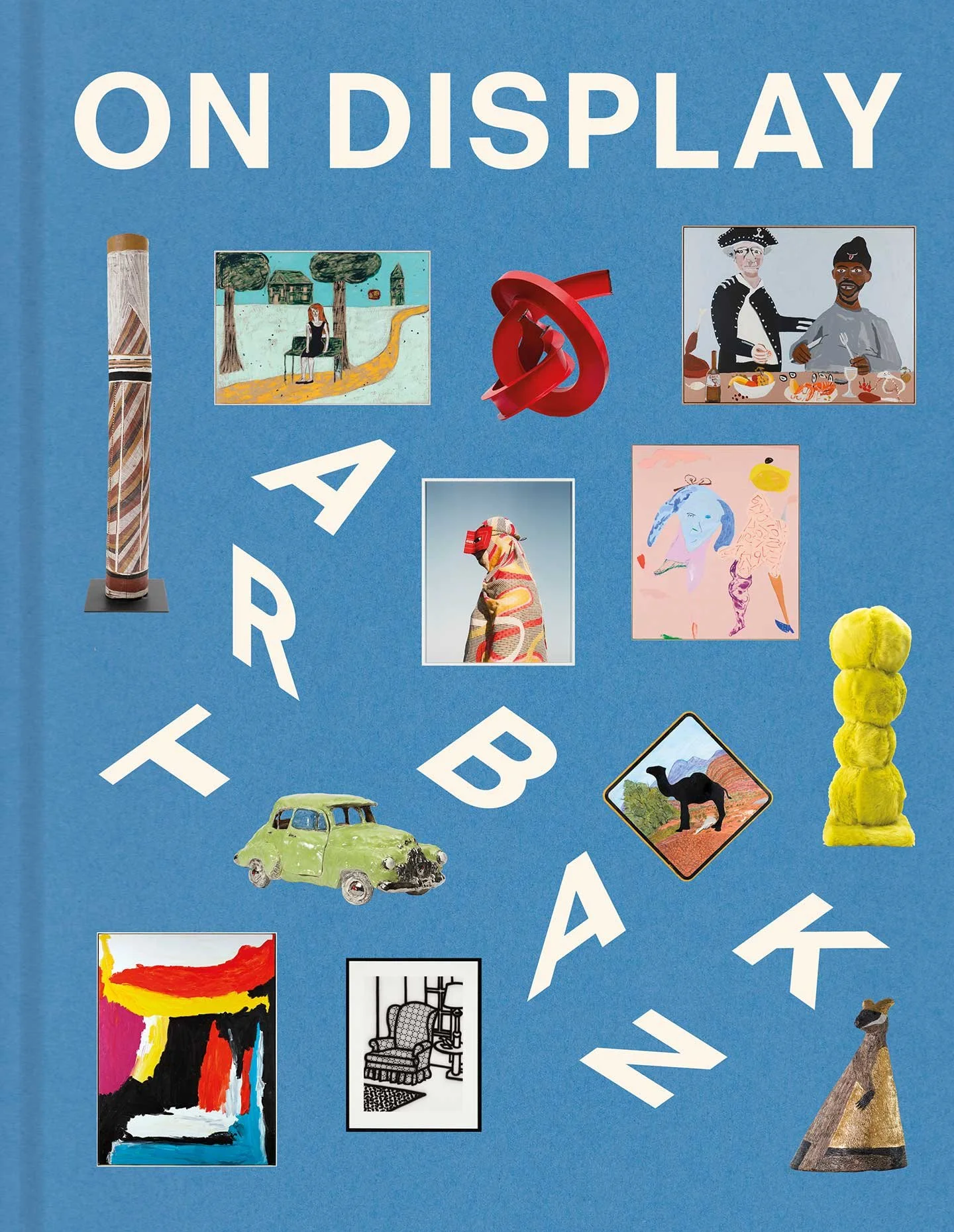 Artbank-OnDisplay_Cover.jpg