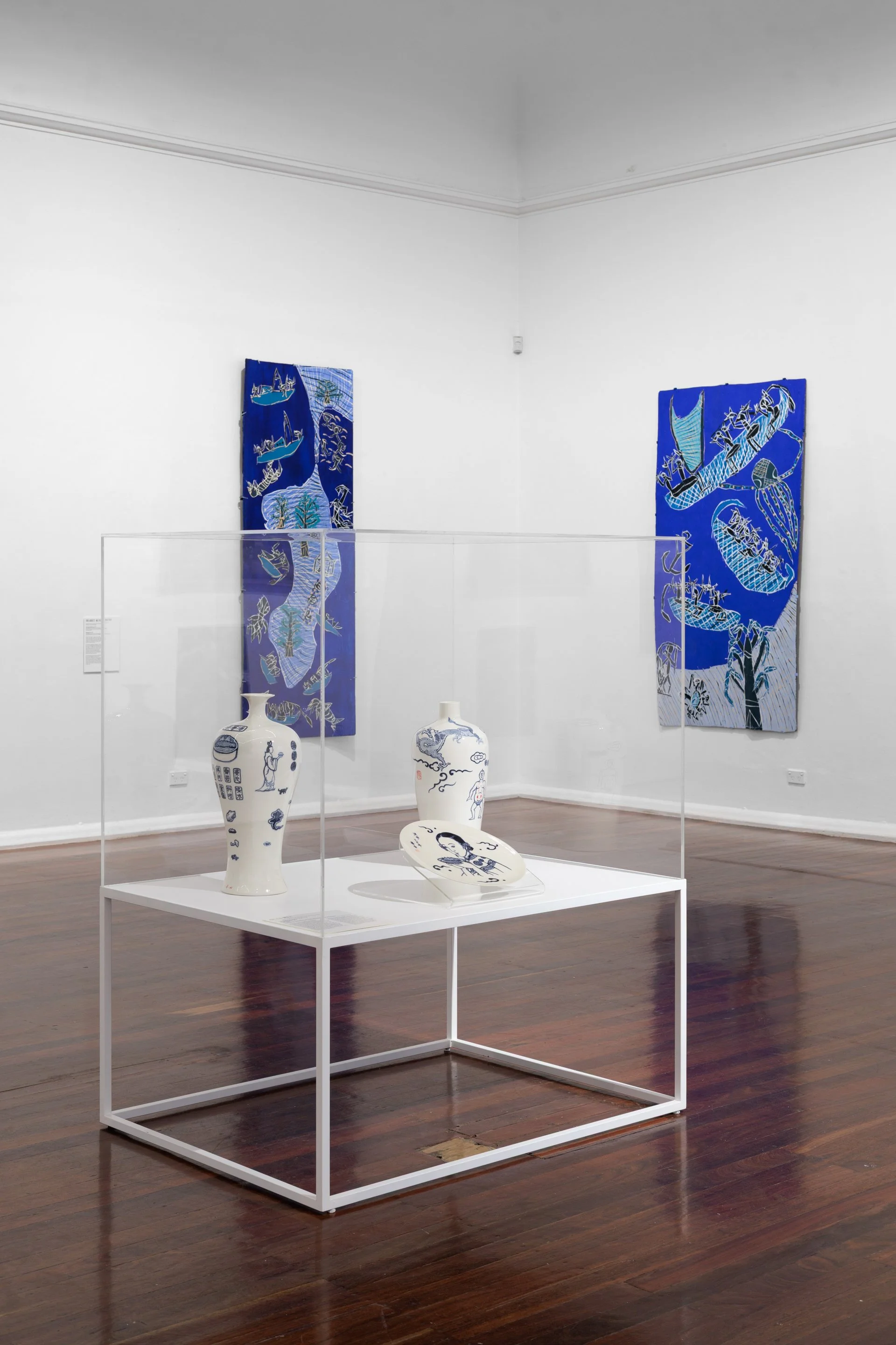 PICA_Awakening Histories_Install View_Guy Louden_8 (1).jpg