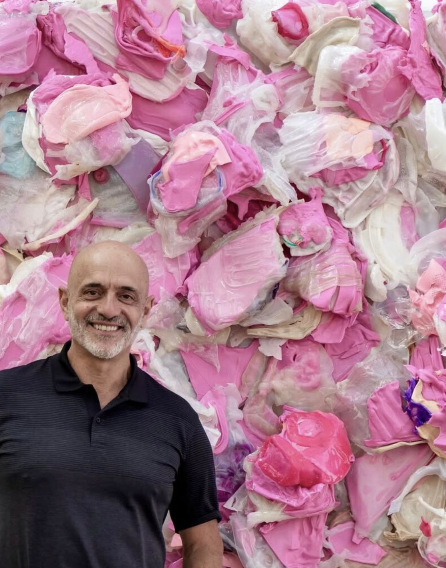 Screenshot 2026-04-07 at 4.54.48 PM.png