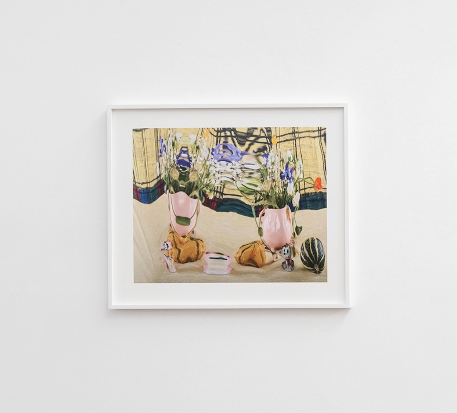 Screenshot 2026-04-07 at 5.01.13 PM.png