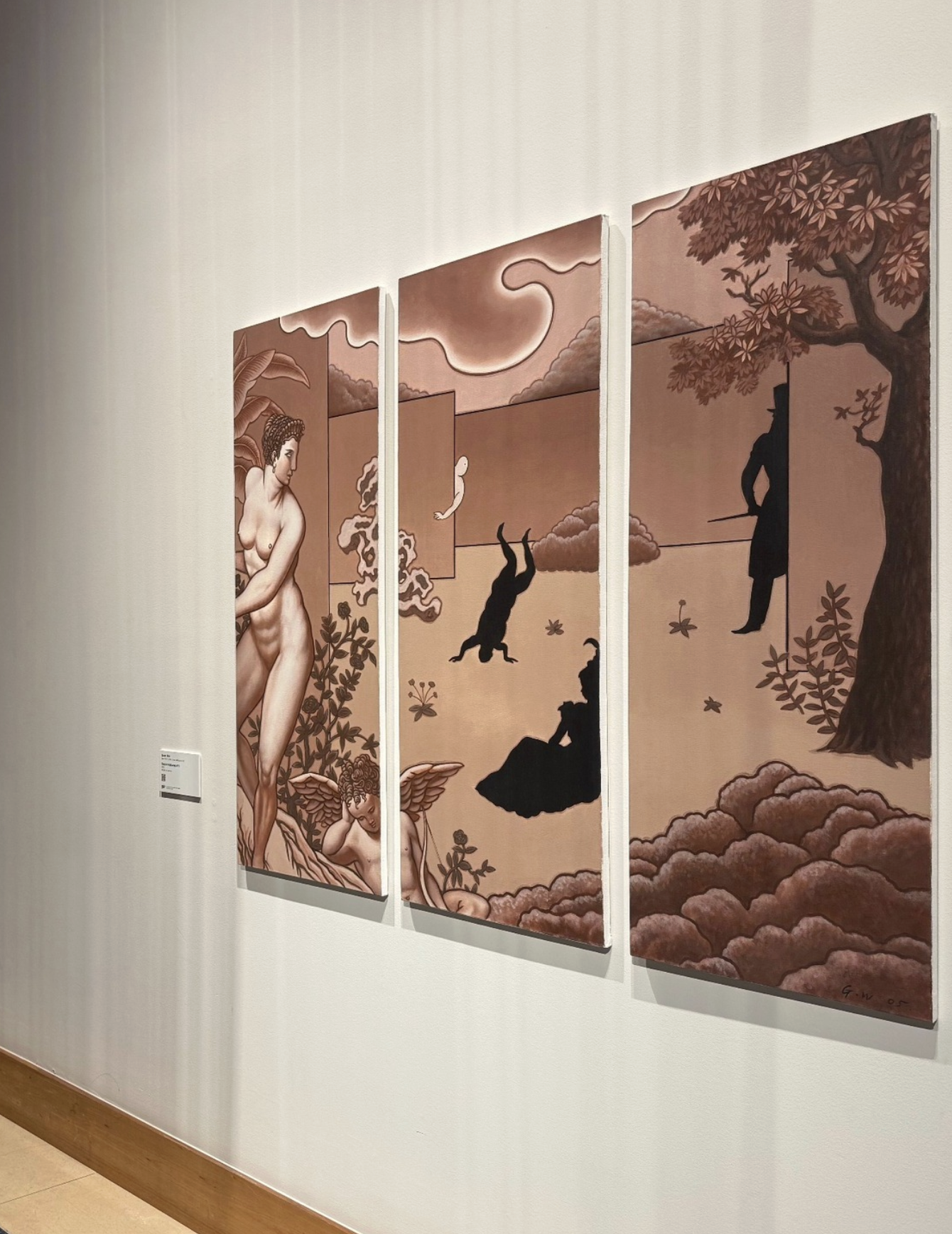 Screenshot 2026-04-08 at 10.22.32 AM.png