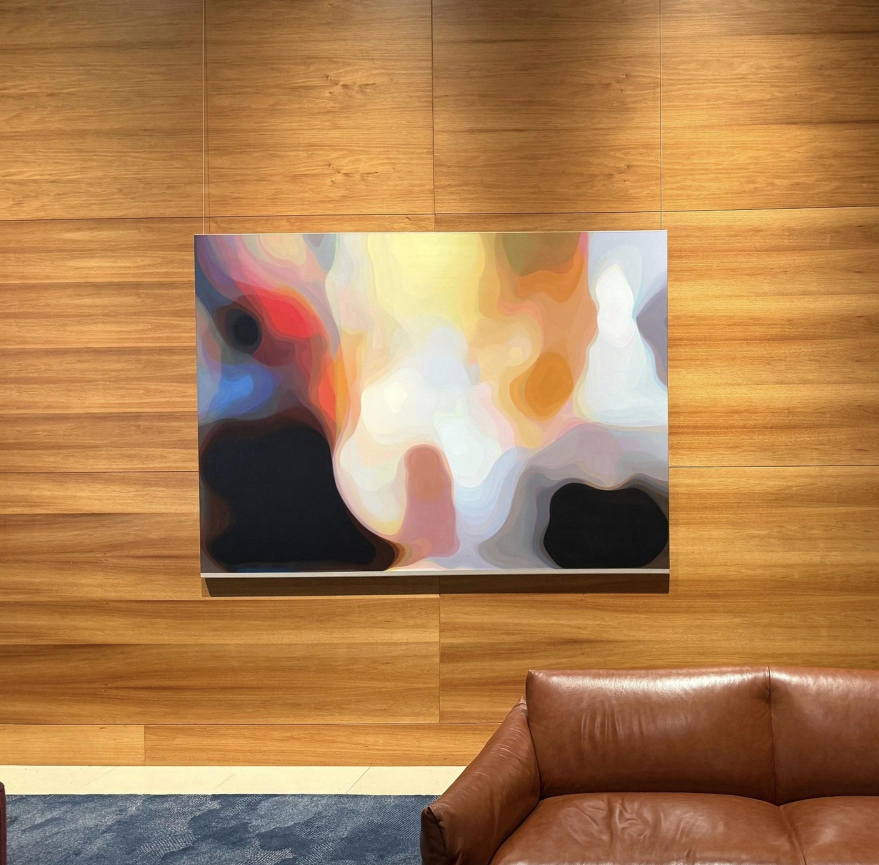 Screenshot 2026-04-08 at 10.22.20 AM.png