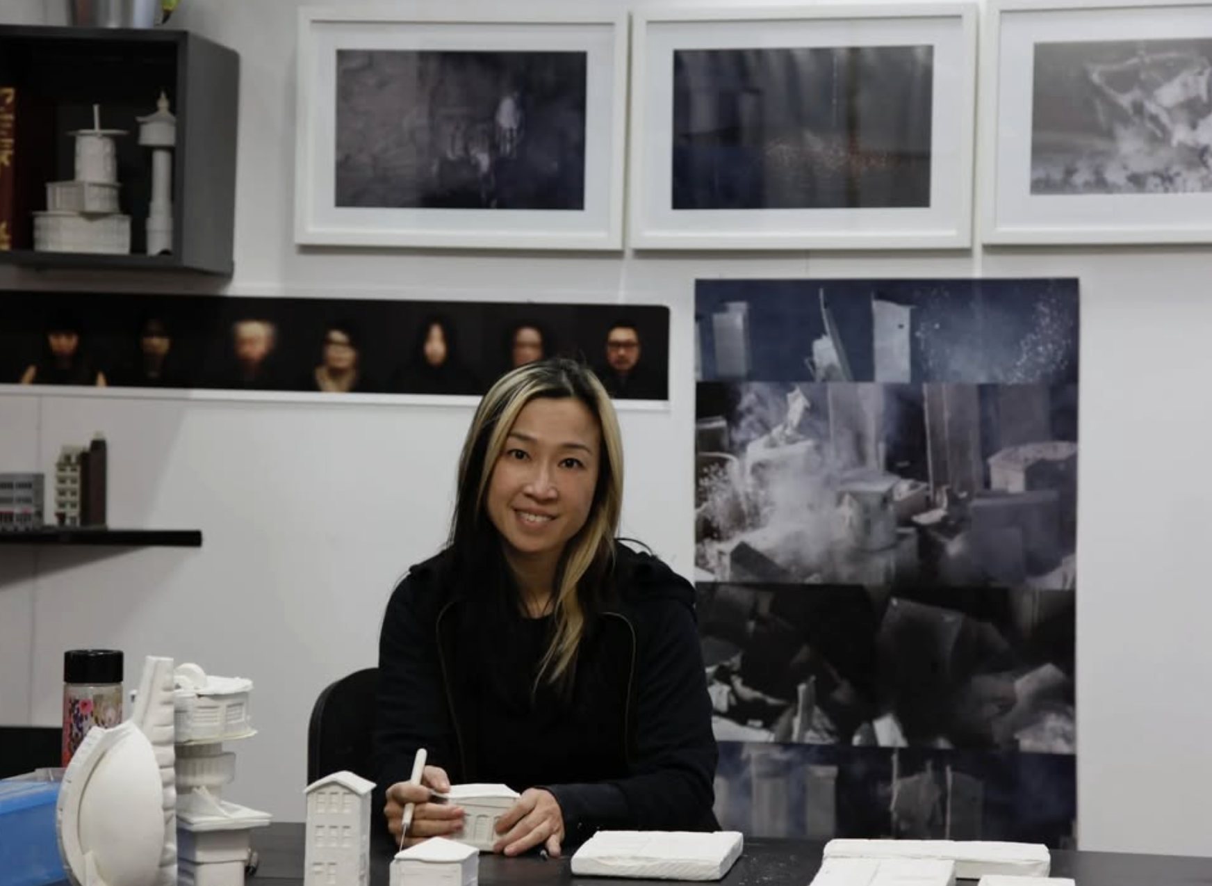 Screenshot 2026-04-08 at 10.25.42 AM.png