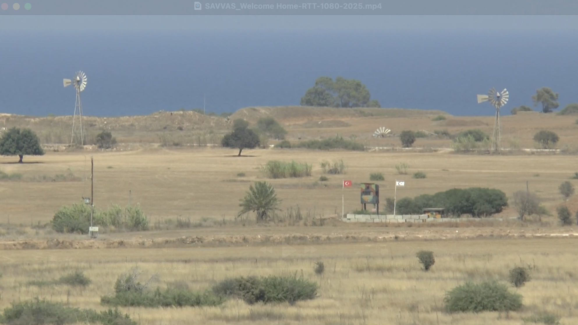 SAVVAS_Welcome Home-2025_still.png