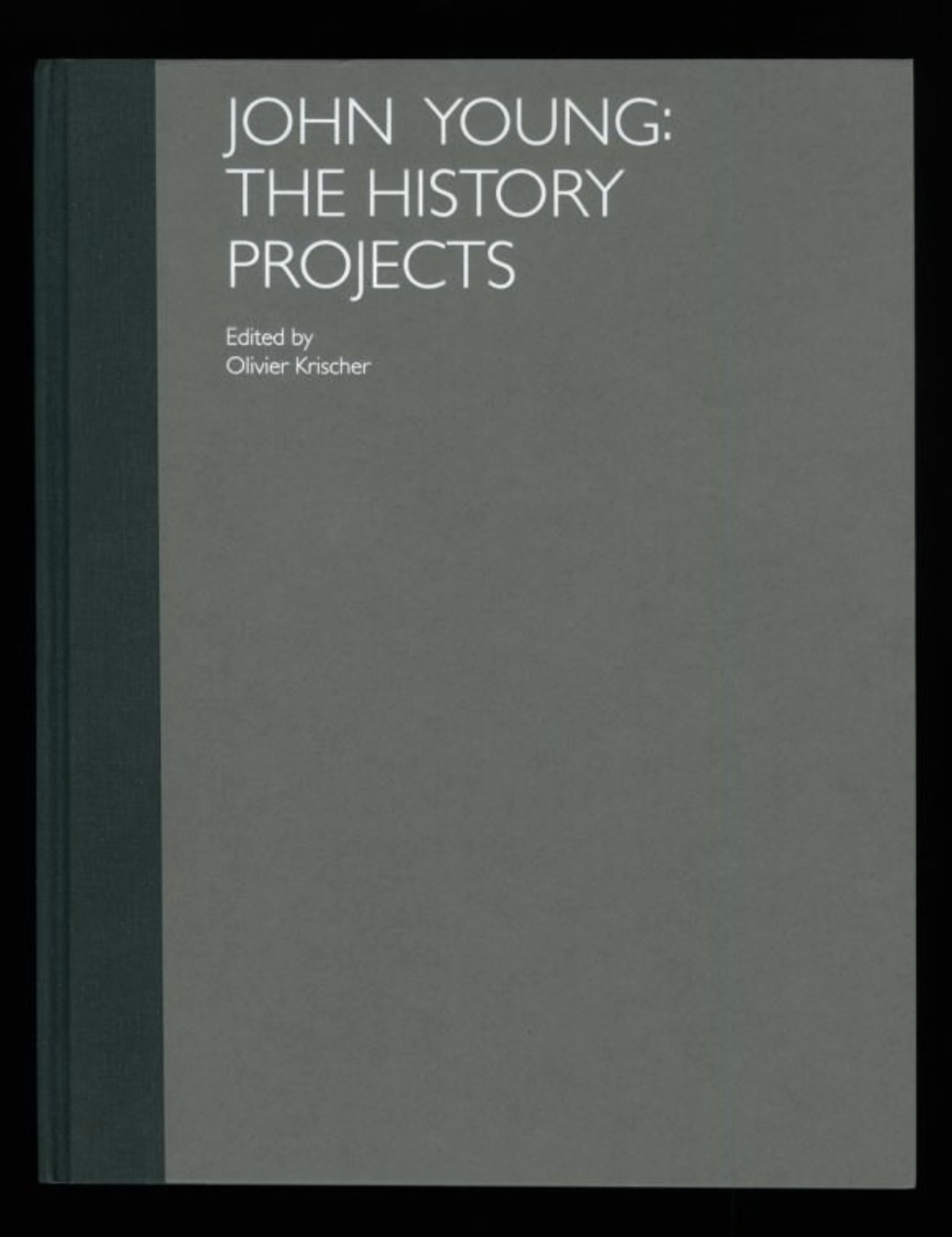 Screenshot 2026-04-08 at 10.39.18 AM.png