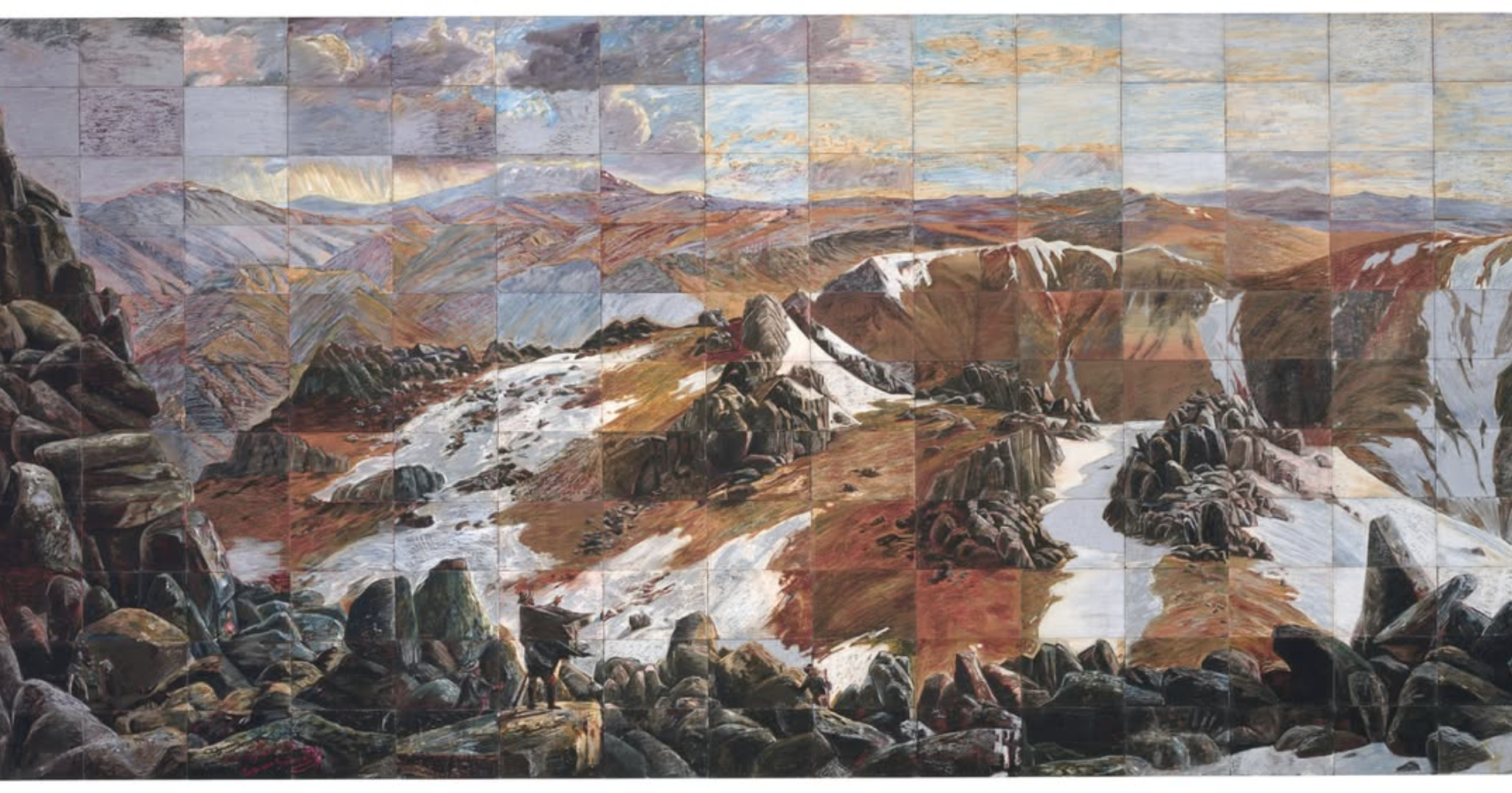 Screenshot 2026-04-08 at 10.42.51 AM.png