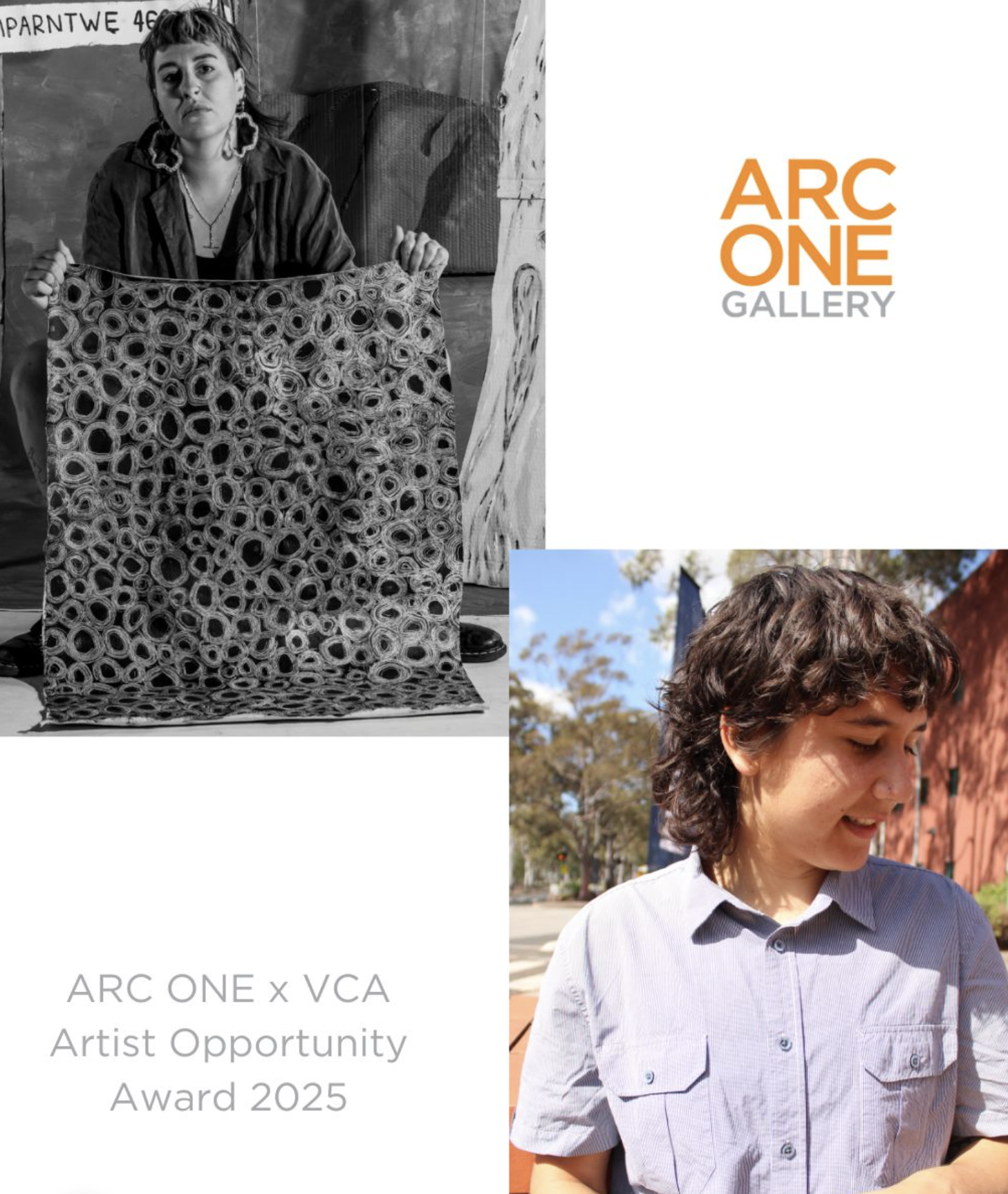 Screenshot 2026-04-08 at 10.50.34 AM.png