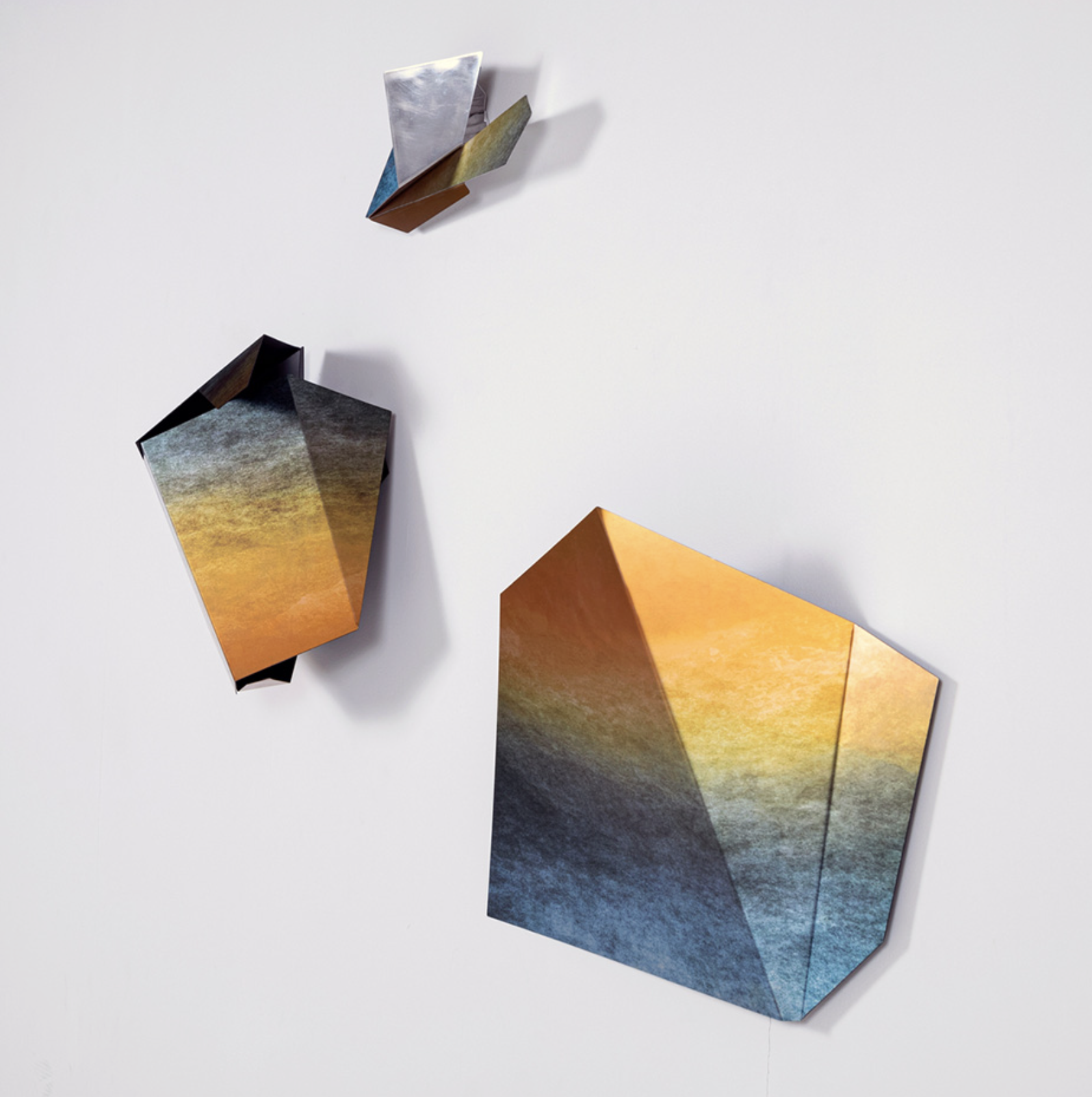 Screenshot 2026-04-08 at 10.55.02 AM.png