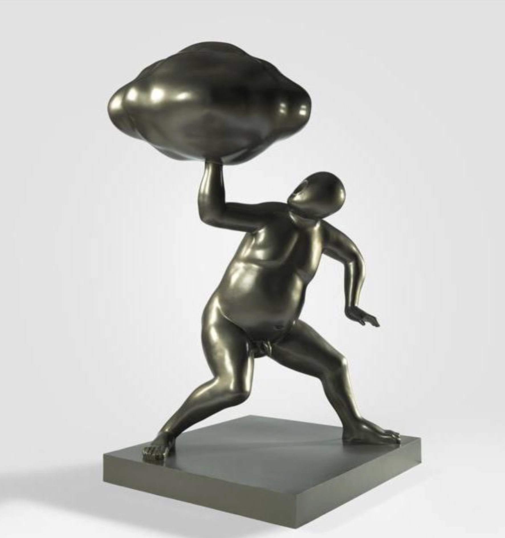 Screenshot 2026-04-08 at 10.56.58 AM.png