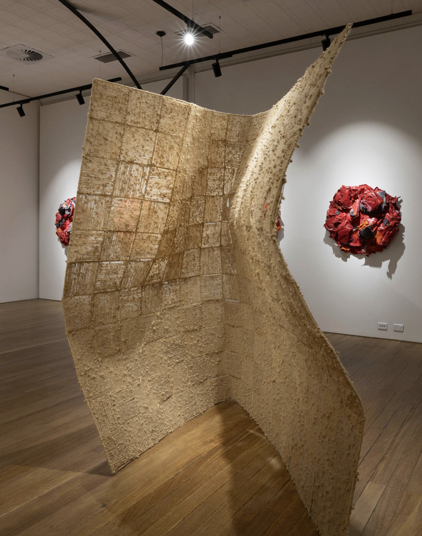 Screenshot 2026-04-08 at 11.00.39 AM.png