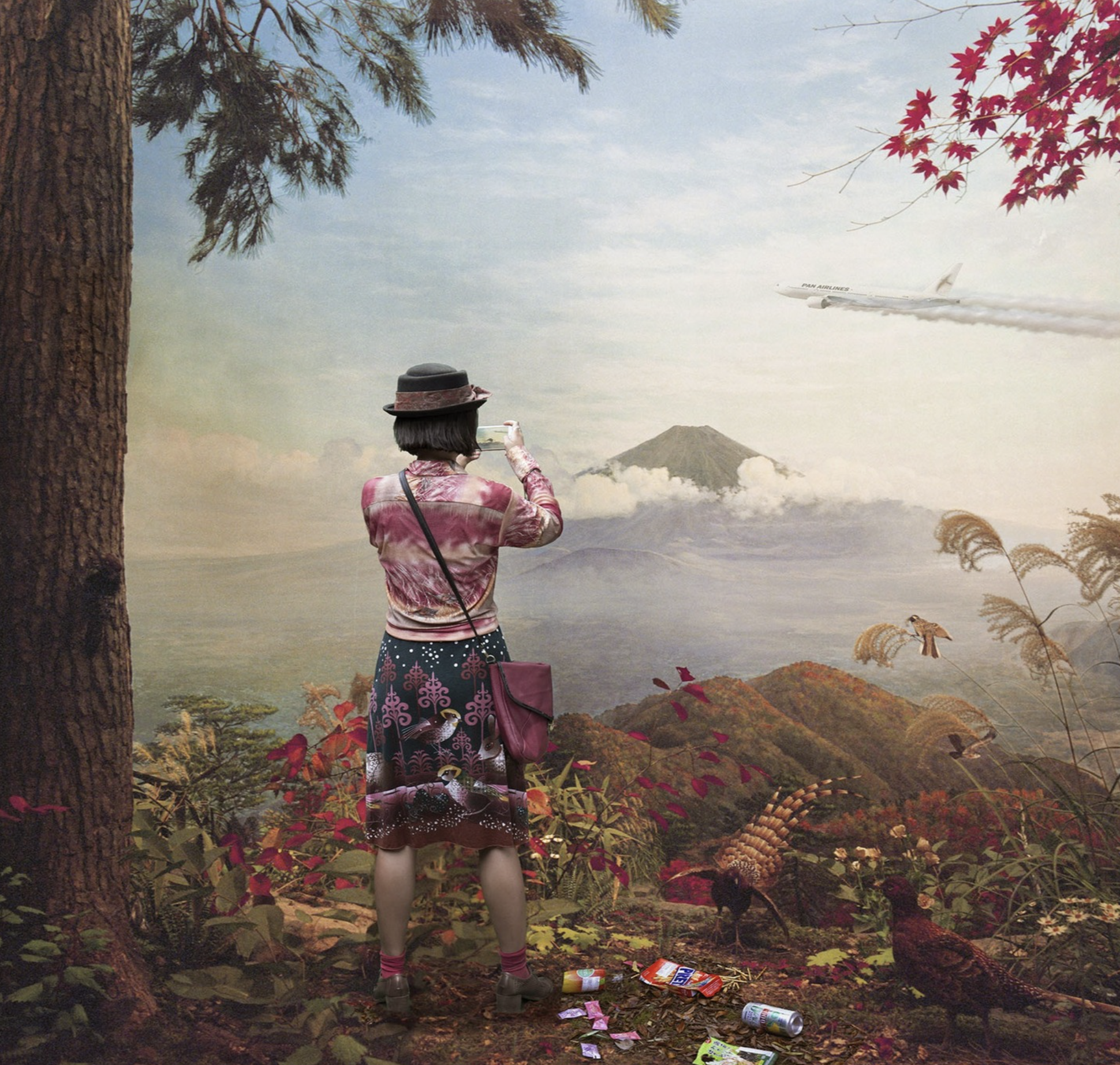 Screenshot 2026-04-08 at 11.05.54 AM.png