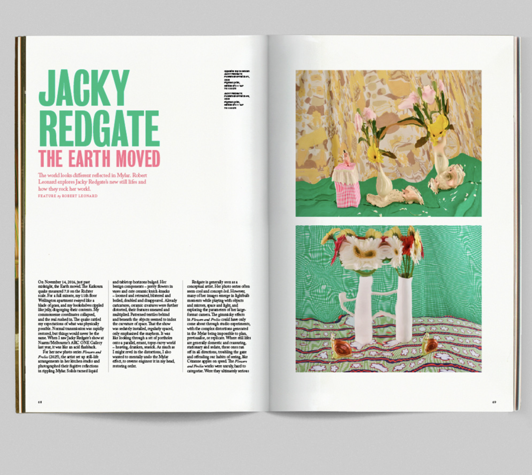 Screenshot 2026-04-08 at 11.07.34 AM.png