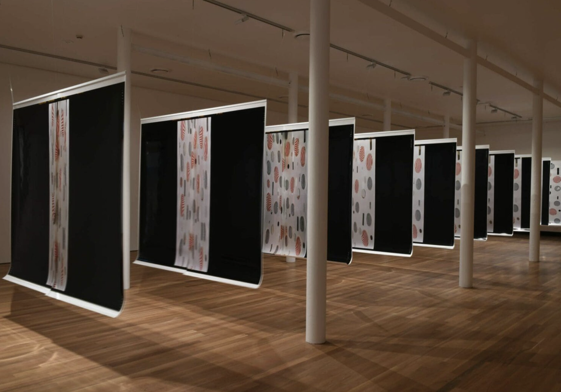 Screenshot 2026-04-08 at 11.10.38 AM.png