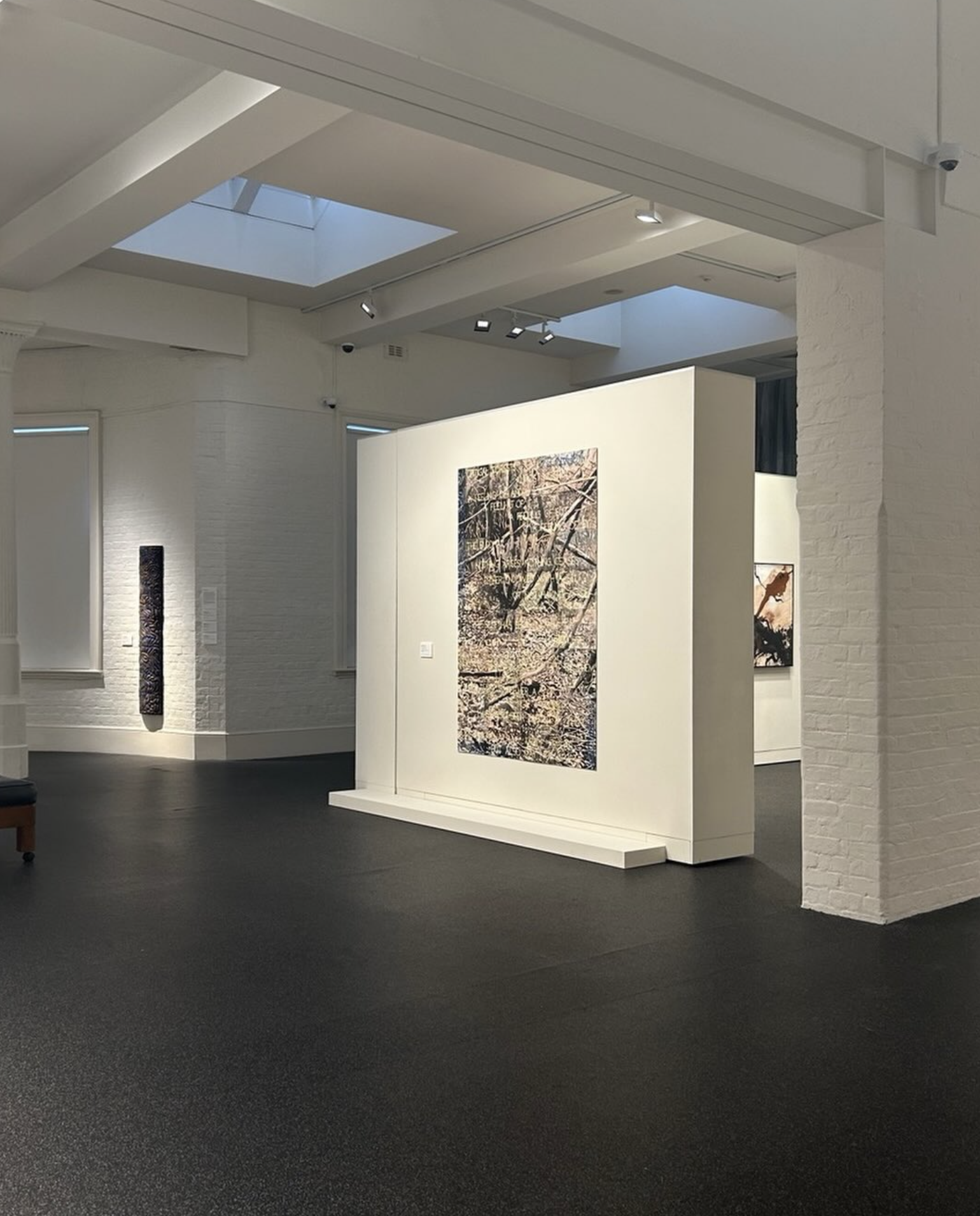 Screenshot 2026-04-08 at 11.15.08 AM.png