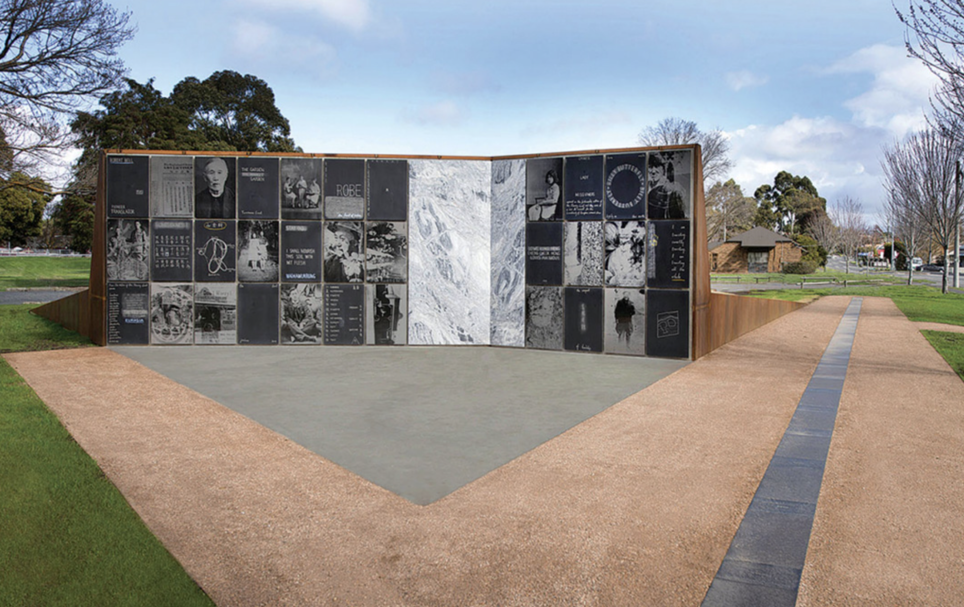 Screenshot 2026-04-08 at 11.17.37 AM.png