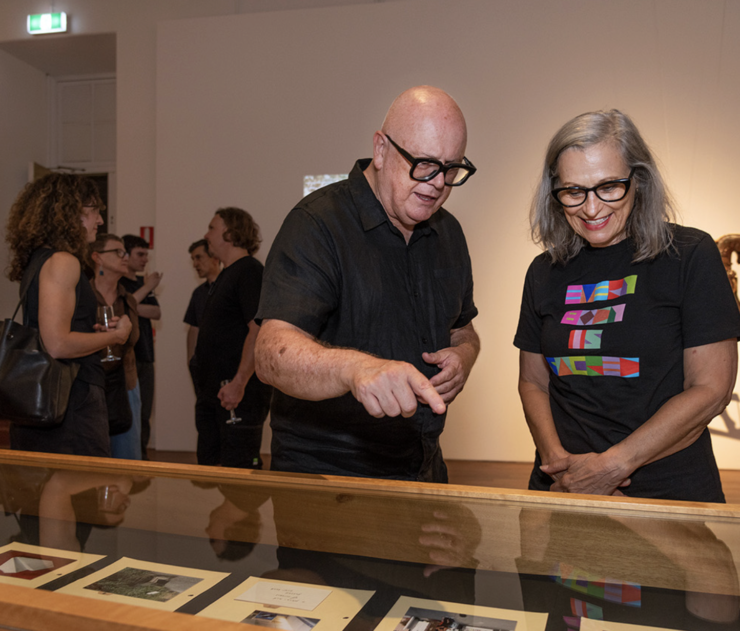 Screenshot 2026-04-08 at 11.18.32 AM.png